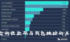  TP平台的收款码与钱包地址的关系详解
