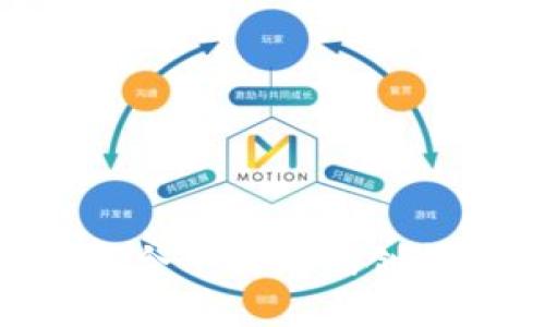 探索区块链与AI结合下的游戏创新：未来游戏的蓝图