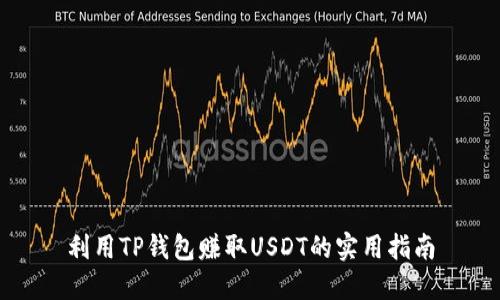 利用TP钱包赚取USDT的实用指南