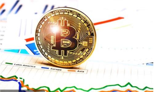 如何将OKEx提币到TP钱包详细指南