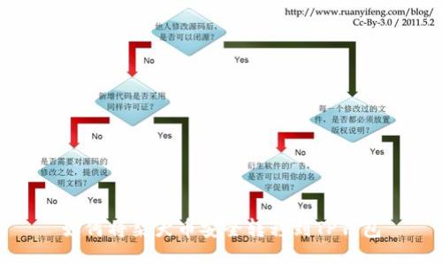如何将柴犬币安全转移到TP钱包