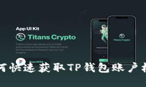 如何快速获取TP钱包账户权限