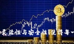 如何通过TP钱包将数字资产提取到欧易交易所TP钱