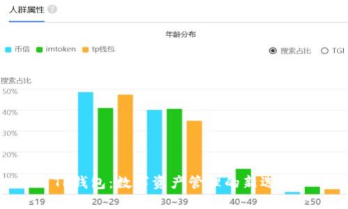 TP钱包：数字资产管理的新选择