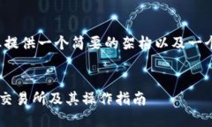 由于篇幅限制，我会为您提供一个简要的架构以