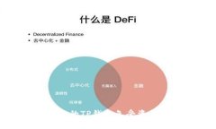 如何保护你的TP钱包免受资金被盗风险
