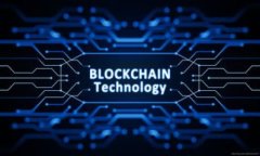 优质  如何安装TP钱包：详细视频教程 / 相关关键