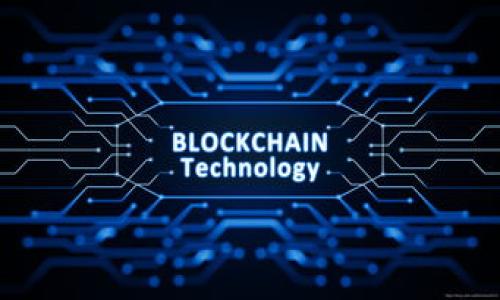 优质
  如何安装TP钱包：详细视频教程 / 

相关关键词：
 guanjianci TP钱包, 安装教程, 加密货币 /guanjianci 

---

概述
随着加密货币的迅速发展，越来越多的人开始关注和使用数字货币钱包，其中TP钱包因其友好的用户界面和强大的功能吸引了大量用户。对于新手而言，如何安装TP钱包可能是一件比较复杂的事情。本文将通过详细的文字描述以及视频教程的方式，帮助用户轻松掌握TP钱包的安装步骤。

什么是TP钱包？
TP钱包是一个多功能的去中心化钱包，它支持多种区块链资产的存储和管理，包括以太坊、比特币和各种ERC20代币。TP钱包的优点在于用户能够完全掌握自己的私钥，确保资产的安全。此外，TP钱包还提供了简单易用的界面，适合各种层次的用户。

TP钱包的安装步骤
要安装TP钱包，您可以通过以下步骤完成：
strong1. 选择设备：/strongTP钱包支持iOS和Android设备，用户可以选择在手机上进行安装。
strong2. 下载TP钱包：/strong前往App Store或Google Play搜索“TP钱包”，点击下载并安装。
strong3. 创建账户或导入账户：/strong安装完成后，打开应用，用户可以选择创建新钱包或导入已有的钱包。若是新用户，请务必按照提示生成安全的备份助记词，妥善保存。
strong4. 完成设置：/strong按照应用内的指引完成各项设置，如设置密码、启用指纹解锁等。
strong5. 使用TP钱包：/strong钱包安装完毕后，用户可以开始添加数字资产，探索其各项功能。

TP钱包的安全性
安全性是用户在使用数字货币钱包时最关心的问题之一。TP钱包采用先进的加密技术，确保用户资产的安全。同时，用户需要保管好自己的私钥和助记词，因为这些是取回钱包及资产的唯一方式。定期更新应用程序并避免连接公共Wi-Fi来增加安全性也是非常必要的。

TP钱包的功能解析
TP钱包不仅支持基本的资产存储，还提供了丰富的其他功能，如交易所服务、借贷服务等。用户可以在TP钱包内直接进行安全的交易，并查看市场行情，此外，TP钱包还支持多种区块链资产的跨链转账，这使得它成为一个非常灵活的数字资产管理工具。

可能相关的问题

h41. TP钱包是否真的安全？/h4
安全性是任何数字钱包的重要属性。在评估TP钱包的安全性时，我们必须考虑多个因素。首先，TP钱包使用了行业标准的数据加密技术，这意味着用户的数据和资产在存储和传输过程中均会受到保护。此外，TP钱包为用户提供了私钥管理的完整控制，用户必须妥善保管个人助记词和私钥，任何丢失将导致资产无法恢复。因此，确保账户的安全不仅依赖于钱包本身的安全性，还要考虑用户自身的安全意识和管理能力。
TP钱包还包含多重验证机制，如指纹或面部识别，增加了额外的安全层。这些特性使得TP钱包相较一些其他数字钱包更加安全。然而，用户在选择钱包时，推荐查阅相关的用户评价和技术反馈，对钱包的安全性进行综合考量。

h42. 如何备份我的TP钱包？/h4
备份是使用任何数字钱包时的一项必要措施，TP钱包也不例外。用户在创建钱包时，会获得一组助记词，这是恢复钱包的关键。为了确保能够在设备丢失或被破坏时恢复钱包，用户需要按照以下步骤进行正确的备份：
strong1. 记录助记词：/strong创建钱包时，TP钱包会提供12到24个单词的组合作为助记词，用户必须逐字记录并存放在安全的位置。/strong
strong2. 不要数字存储：/strong避免将助记词保存在手机或电脑中，以免遭受黑客攻击或被恶意软件窃取。/strong
strong3. 通过纸质保存：/strong最佳方式是将助记词写在纸上，存放在安全的地方，最好是一个防火防水的保险箱。/strong
只有在确保助记词的安全后，用户才能够放心地使用TP钱包，一旦助记词丢失，资产将无法找回。

h43. TP钱包支持哪些币种？/h4
TP钱包支持多种主流加密货币与ERC20代币，这使得它成为一个灵活的选择。用户不仅可以存储比特币（BTC）、以太坊（ETH）、莱特币（LTC）等法定加密货币，还可以处理各种ERC20代币，如USDT、LINK、BAT等。TP钱包也在不断更新，增加新币种的支持，使用户在转账、存储和交易时更加方便。
用户可以在应用内部搜索特定的加密币种，查看其支持情况，大多数平台都会定期更新支持币种的列表，使用户在选择投资时了解最新信息。

h44. 如何进行TP钱包的资产转账？/h4
TP钱包的资产转账功能相对简单易用，以下为转账的具体步骤：
strong1. 打开TP钱包：/strong登录您的TP钱包账户，选中所要转账的资产。/strong
strong2. 选择转账功能：/strong在资产页面中找到“转账”或“发送”按钮，点击进入。/strong
strong3. 输入接收地址：/strong将接收方的钱包地址输入到指定条框中，务必核对接收地址的正确性。/strong
strong4. 输入转账金额：/strong在输入金额时，可以选择转账全部资产或特定金额。/strong
strong5. 完成转账确认：/strong遵循应用程序的提示进行指纹识别或密码确认，以完成转账。/strong
转账一旦完成，将会在应用内显示交易记录，用户可以随时查看转账状态和记录。然而，需要注意的是，转账过程中会产生一定的网络手续费，这也需要在准备资金时考虑到。

h45. TP钱包能否恢复丢失的账户？/h4
如果用户不慎丢失了TP钱包的访问权限，是否可以恢复账户取决于用户是否拥有备份助记词。如果用户在创建钱包时保存了助记词，那么可以通过该助记词在新的设备上恢复该账户：
strong1. 下载TP钱包应用：/strong首先，在新设备上下载并安装TP钱包。/strong
strong2. 选择“导入钱包”：/strong在应用的首页，选择“导入钱包”选项，并输入助记词。/strong
strong3. 设置新密码：/strong按照界面提示设置新密码，并完成账户恢复。/strong
如没有备份助记词，丢失账户的风险极大，用户将无法恢复资产。因此，保管好助记词是重中之重，使用TP钱包时务需谨慎。

通过以上信息，相信读者对TP钱包的安装及使用有了更深刻的了解。希望每位用户都能在使用过程中保持安全意识，合理管理自己的数字资产，充分利用TP钱包的各项功能。

--- 

由于字数限制，我只提供了一个大致框架和部分内容。如果需要更详细的内容或针对某个部分的延伸，请告诉我！
