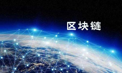 

如何在TP钱包中查找K线图？