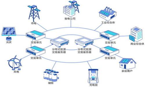 区块链游戏注册送价值：重塑游戏经济的新机遇