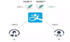 如何在TP钱包中找到空投合约地址