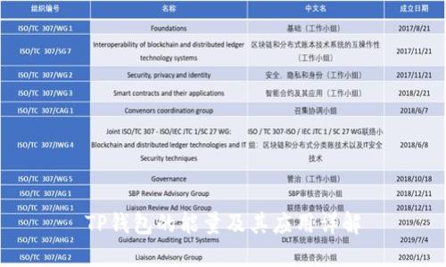 TP钱包的能量及其应用详解