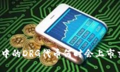 TP钱包中的DRG代币何时会上市交易所？