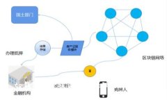 tp钱包资金被盗后的处理与防范措施