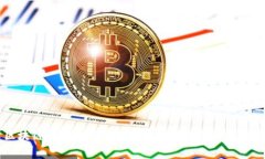 区块链游戏开发费用的深度解析与未来展望