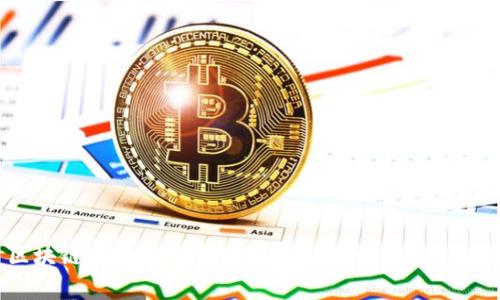 区块链游戏开发费用的深度解析与未来展望