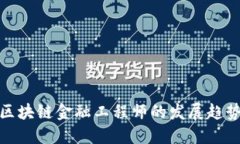 : 湖南区块链金融工程师的发展趋势与挑战