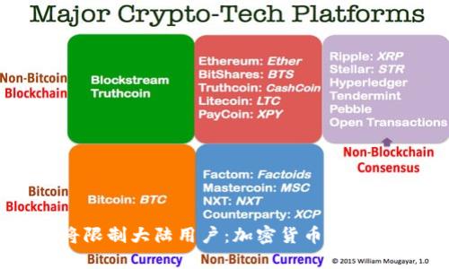 TP钱包将限制大陆用户：加密货币市场的新局面