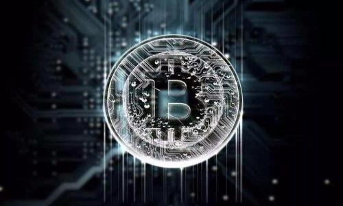 

区块链与传统游戏的碰撞：未来游戏的发展方向