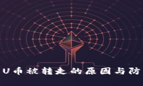 TP钱包U币被转走的原因与防范措施