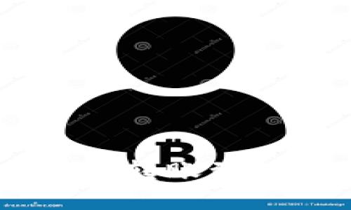 如何将USDT从欧易转账到TP钱包的详细指南