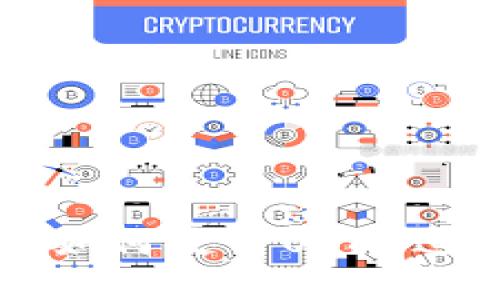 TP钱包如何使用USDT进行交易