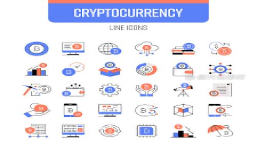 

TP钱包账号密码找回指南