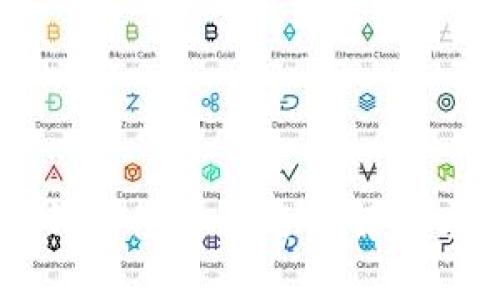 新版TP钱包使用问题及解决方案指南