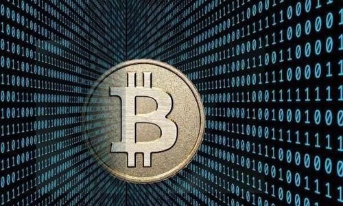 

区块链金融课程的全面解析与实践启示