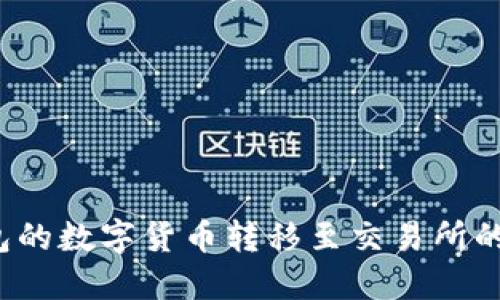 TP钱包的数字货币转移至交易所的全攻略