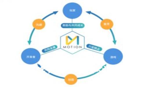 龙凤呈祥区块链游戏：探索虚拟世界中的文化与创新