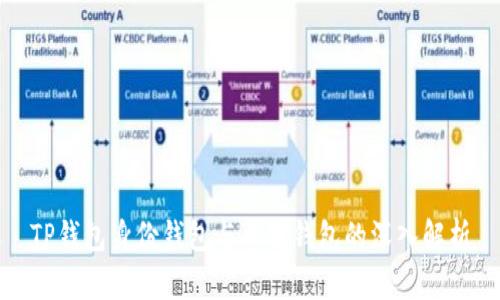 TP钱包身份钱包与单链钱包的深入解析