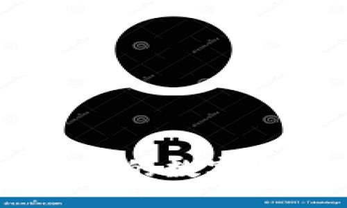 如何将OKEx平台上的数字资产提取到TP钱包
