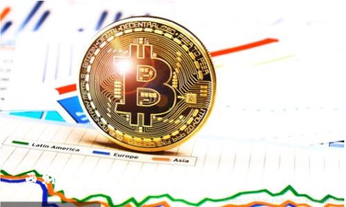 西财智能金融与区块链金融的比较分析