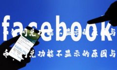 TP钱包货币链闪兑功能不显示的原因与解决方案