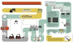 区块链游戏的费用分析：从投资到运营的全面指