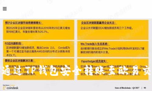 如何通过TP钱包安全转账至欧易交易所