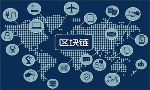 

如何应对TP钱包被冻结的困境