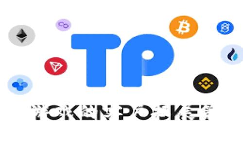 区块链游戏的客户拓展策略探索