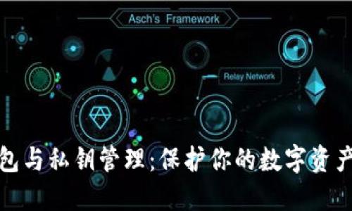 TP钱包与私钥管理：保护你的数字资产安全