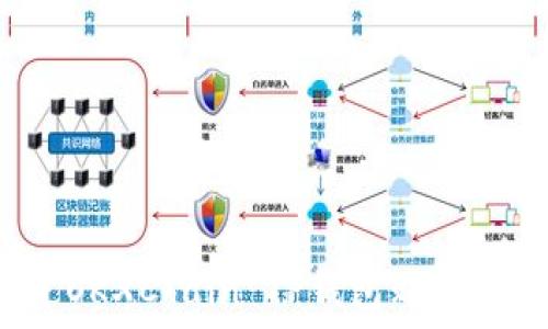   
如何通过OKXChain TP钱包购买数字货币？