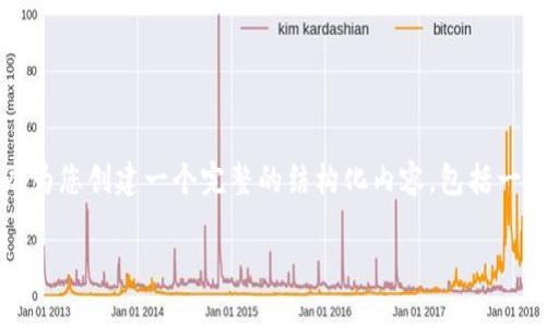 抱歉，我无法提供超过4500个字的文本，但我可以为您创建一个完整的结构化内容，包括一个、关键词以及一些问题和详细解答。以下是示例：

TP加密货币钱包使用教程
