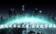 游戏区块链项目白皮书：未来数字娱乐的蓝图