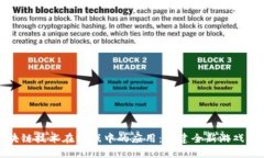 区块链技术在游戏中的应用：构建全新游戏体验