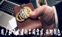 TP钱包开发授权的全面解析与应用/关键词：关键