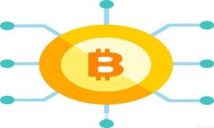 火币到TP钱包的手续费解析与节省策略