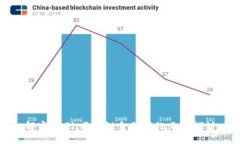 解密DeFi：区块链金融新纪元的探讨