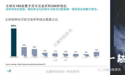 区块链金融:老外带你深入探索这一颠覆性技术