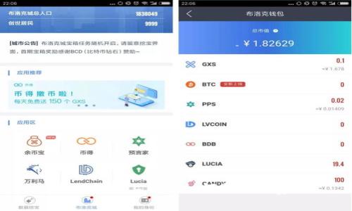 : TP钱包上转账如何免手续费？