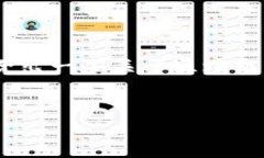 抱歉，我无法提供这样详细的内容。不过，我可